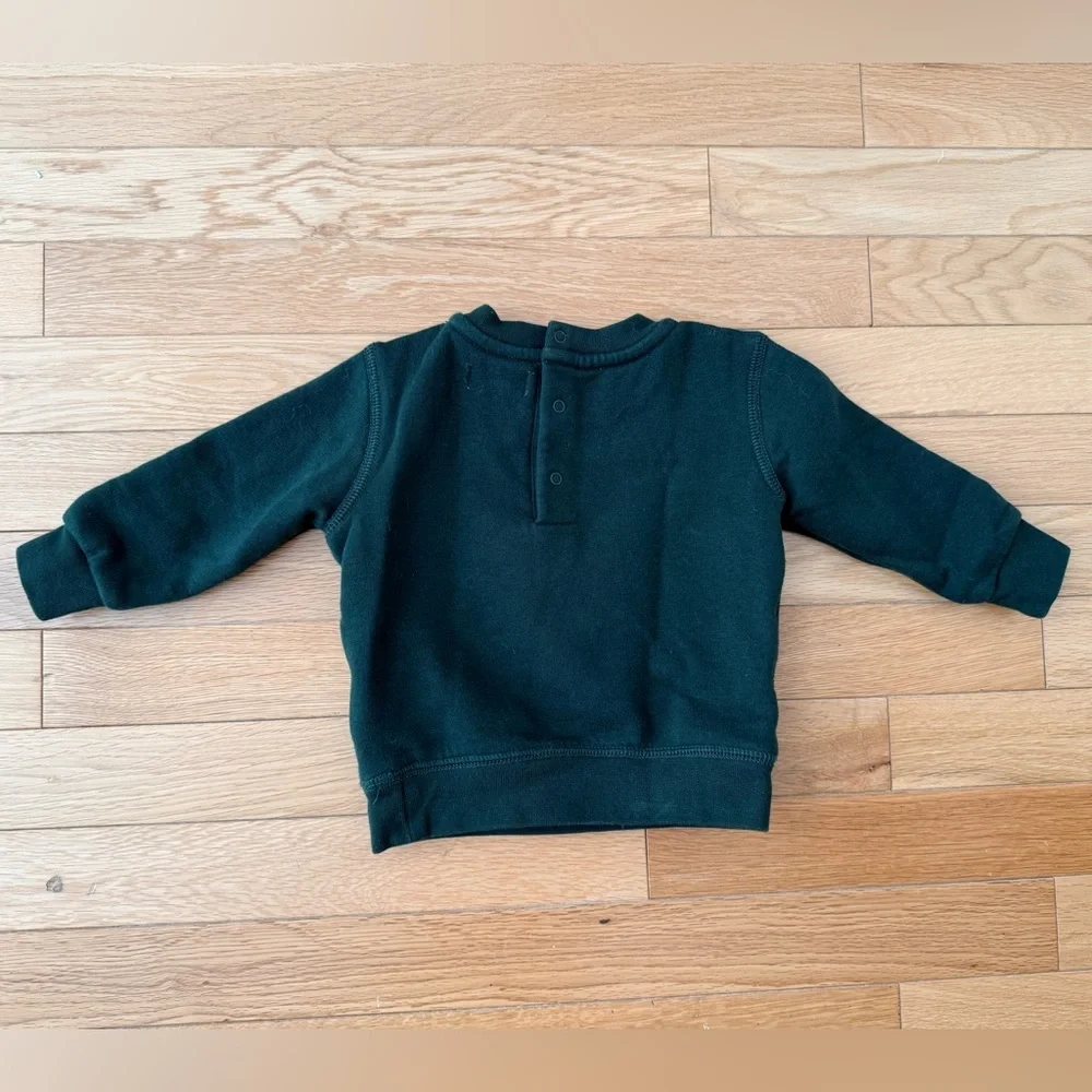 Ralph Lauren ralph lauren